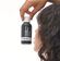 HYALURONIC ACID HYDRATING TREAT  (TRATAMIENTO HIDRATANTE CAPILAR)
